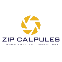 Zip Calpules